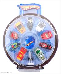Vehicle Value Pack